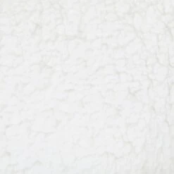 Frisco SW Stripe Rectangular Dog & Cat Cuddler -Ultimate Pet Shop 333893 PT6. AC SS1800 V1658717099