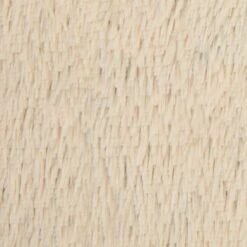 Frisco Dog & Cat Couch Cover With Bolsters -Ultimate Pet Shop 333898 PT2. AC SS1800 V1658718709