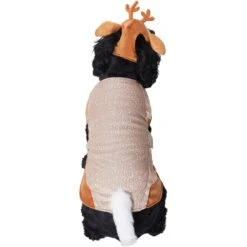 Frisco Deer Dog & Cat Costume -Ultimate Pet Shop 334874 PT3. AC SS1800 V1658368495