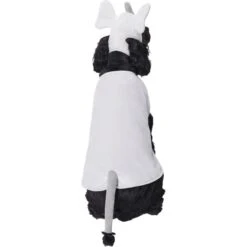 Frisco Elephant Dog & Cat Costume 9 Frisco Elephant Dog & Cat Costume -Ultimate Pet Shop 334915 PT3. AC SS1800 V1658343647