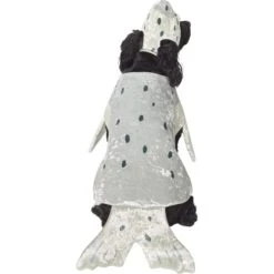 Frisco Seal Dog & Cat Costume -Ultimate Pet Shop 334983 PT3. AC SS1800 V1658346477