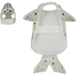 Frisco Seal Dog & Cat Costume -Ultimate Pet Shop 334983 PT5. AC SS1800 V1658345487