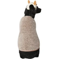 Frisco Hedgehog Dog & Cat Costume -Ultimate Pet Shop 334990 PT3. AC SS1800 V1658347186