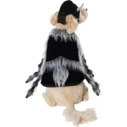 Frisco Spider Dog & Cat Costume -Ultimate Pet Shop 335017 PT3. AC SS1800 V1658718366