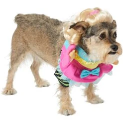 Frisco Front Walking Workout Girl Dog & Cat Costume -Ultimate Pet Shop 335111 PT3. AC SS1800 V1659027675