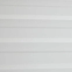 Frisco Classic Ready To Paint Wood Dog Houses -Ultimate Pet Shop 343971 PT6. AC SS1800 V1659990925