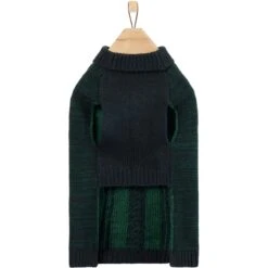 Frisco Multi Cable Dog & Cat Sweater -Ultimate Pet Shop 353628 PT5. AC SS1800 V1659726659