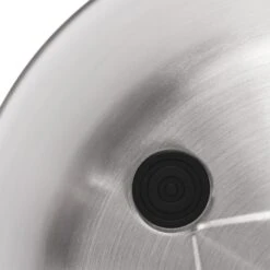 Frisco Stainless Steel Heart Dog & Cat Fountain -Ultimate Pet Shop 355816 PT4. AC SS1800 V1665173930