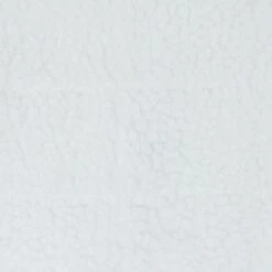 Frisco Adjustable Electrical Dog & Cat Heated Crate Mat With Timer -Ultimate Pet Shop 358546 PT4. AC SS1800 V1660161109