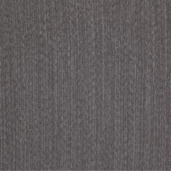 Frisco Foam Step -Ultimate Pet Shop 361218 PT2. AC SS1800 V1659630571