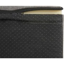 Frisco Foam Step -Ultimate Pet Shop 361218 PT3. AC SS1800 V1659630588