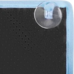 Frisco Vending Machine Snuffle Mat, Blue, Large -Ultimate Pet Shop 363397 PT5. AC SS1800 V1660319869