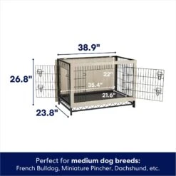 Ultimate Pet Shop -Ultimate Pet Shop 363840 PT1. AC SS1800 V1685530502