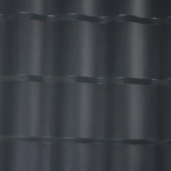 Frisco Deluxe Plastic Outdoor Dog House 12 Frisco Deluxe Plastic Outdoor Dog House -Ultimate Pet Shop 370357 PT5. AC SS1800 V1659994405