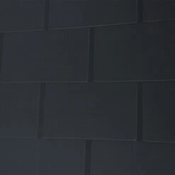 Frisco Plastic Outdoor Dog House With Elevated Platform -Ultimate Pet Shop 370363 PT5. AC SS1800 V1659994405