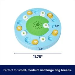 Frisco Seek & Discover Interactive Puzzle Dog Toy, Moderate -Ultimate Pet Shop 506250 PT1. AC SS1800 V1675200067