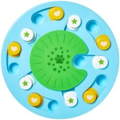 Frisco Seek & Discover Interactive Puzzle Dog Toy, Moderate -Ultimate Pet Shop 506250 PT2. AC SS1800 V1674671033