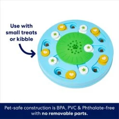 Frisco Seek & Discover Interactive Puzzle Dog Toy, Moderate -Ultimate Pet Shop 506250 PT3. AC SS1800 V1675714031