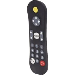 Frisco Forest Friends Stuffing-Free Skinny Plush Squeaky Dog Toy + 3 Items -Ultimate Pet Shop 582478 PT3. AC SS1800 V1658239540