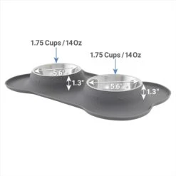 Frisco Fold & Carry Single Door Collapsible Wire Dog Crate + 4 Items -Ultimate Pet Shop 623718 PT4. AC SS1800 V1662743035