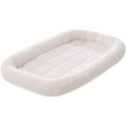 Frisco Fold & Carry Single Door Collapsible Wire Dog Crate + 4 Items -Ultimate Pet Shop 623718 PT5. AC SS1800 V1662739470