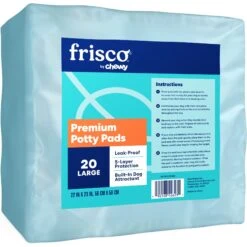 Frisco Fold & Carry Single Door Collapsible Wire Dog Crate + 4 Items -Ultimate Pet Shop 623718 PT8. AC SS1800 V1681229005