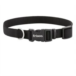 Frisco Orthopedic Pillow Cat & Dog Bed + 4 Items 14 Frisco Orthopedic Pillow Cat & Dog Bed + 4 Items -Ultimate Pet Shop 623758 PT5. AC SS1800 V1662739196