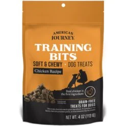 Frisco Orthopedic Pillow Cat & Dog Bed + 4 Items 16 Frisco Orthopedic Pillow Cat & Dog Bed + 4 Items -Ultimate Pet Shop 623758 PT7. AC SS1800 V1662734896