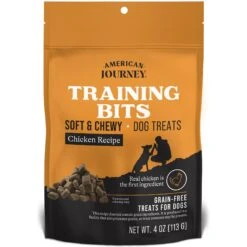 Frisco Solid Nylon Dog Leash + 4 Items -Ultimate Pet Shop 623766 PT7. AC SS1800 V1662734866