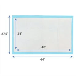 Frisco Premium Giant Dog Training & Potty Pads & American Journey Peanut Butter Recipe Grain-Free Oven Baked Crunchy Biscuit Dog Treats -Ultimate Pet Shop 678502 PT2. AC SS1800 V1667865001