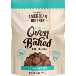 Frisco Premium Extra Large Dog Training & Potty Pads & American Journey Lamb Recipe Grain-Free Oven Baked Crunchy Biscuit Dog Treats 14 Frisco Premium Extra Large Dog Training & Potty Pads & American Journey Lamb Recipe Grain-Free Oven Baked Crunchy Biscuit Dog Treats -Ultimate Pet Shop 678510 PT5. AC SS1800 V1667863179