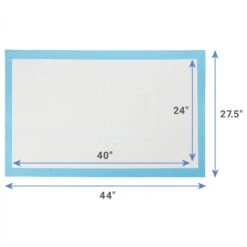 Frisco Giant Non-Skid Ultra Premium Dog Training & Potty Pads & Bones & Chews All-Natural Lamb Lung Dehydrated Dog Treats -Ultimate Pet Shop 678542 PT2. AC SS1800 V1681825363