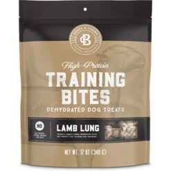 Frisco Giant Non-Skid Ultra Premium Dog Training & Potty Pads & Bones & Chews All-Natural Lamb Lung Dehydrated Dog Treats -Ultimate Pet Shop 678542 PT5. AC SS1800 V1681825325