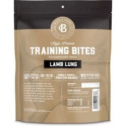 Frisco Giant Non-Skid Ultra Premium Dog Training & Potty Pads & Bones & Chews All-Natural Lamb Lung Dehydrated Dog Treats -Ultimate Pet Shop 678542 PT6. AC SS1800 V1681825211