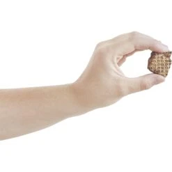 Frisco Giant Non-Skid Ultra Premium Dog Training & Potty Pads & Bones & Chews All-Natural Lamb Lung Dehydrated Dog Treats -Ultimate Pet Shop 678542 PT8. AC SS1800 V1681825305