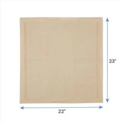 Frisco Large Eco-Conscious Dog Training & Potty Pads & American Journey Peanut Butter Recipe Grain-Free Oven Baked Crunchy Biscuit Dog Treats 11 Frisco Large Eco-Conscious Dog Training & Potty Pads & American Journey Peanut Butter Recipe Grain-Free Oven Baked Crunchy Biscuit Dog Treats -Ultimate Pet Shop 678574 PT2. AC SS1800 V1667864153