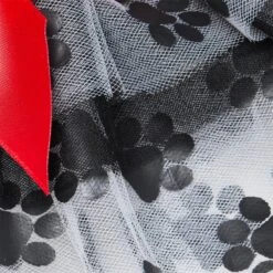 Frisco Clown Dog & Cat Costume Accessory -Ultimate Pet Shop 706526 PT6. AC SS1800 V1689340897