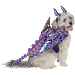 Frisco Dragon Dog & Cat Costume Accessory -Ultimate Pet Shop 706582 PT3. AC SS1800 V1689351815