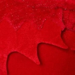 Frisco My Little Devil Dog & Cat Costume Accessory -Ultimate Pet Shop 706622 PT6. AC SS1800 V1689341378