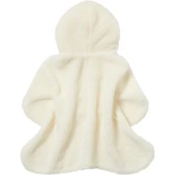 Frisco Boo-Tastic Ghost Dog & Cat Costume Cape -Ultimate Pet Shop 706726 PT5. AC SS1800 V1689351698