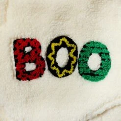 Frisco Boo-Tastic Ghost Dog & Cat Costume Cape -Ultimate Pet Shop 706726 PT6. AC SS1800 V1689271349