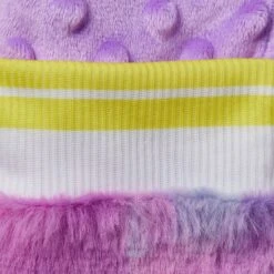 Frisco Front Walking Unicorn Dog & Cat Costume -Ultimate Pet Shop 707678 PT6. AC SS1800 V1689351342