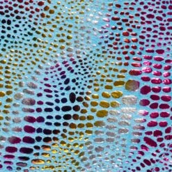 Frisco Dinosaur Dog & Cat Costume -Ultimate Pet Shop 707894 PT6. AC SS1800 V1689340795