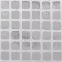 Frisco Disco Ball Dog & Cat Costume -Ultimate Pet Shop 707934 PT6. AC SS1800 V1689283717