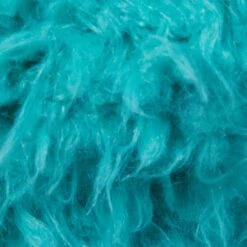 Frisco Faux Fur Monster Clash Dog & Cat Costume -Ultimate Pet Shop 708022 PT6. AC SS1800 V1689343957