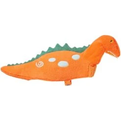 Frisco Furry Dinosaur Dog & Cat Costume 12 Frisco Furry Dinosaur Dog & Cat Costume -Ultimate Pet Shop 708190 PT5. AC SS1800 V1689351458