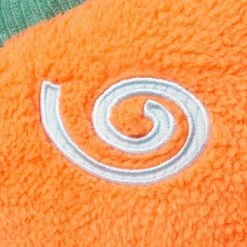 Frisco Furry Dinosaur Dog & Cat Costume 13 Frisco Furry Dinosaur Dog & Cat Costume -Ultimate Pet Shop 708190 PT6. AC SS1800 V1689277724