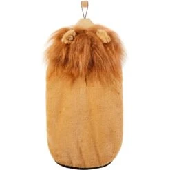 Frisco Lion Love Dog & Cat Costume -Ultimate Pet Shop 708318 PT3. AC SS1800 V1689350104