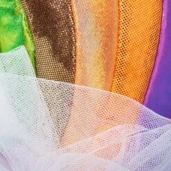 Frisco Over The Rainbow Dog & Cat Costume 11 Frisco Over The Rainbow Dog & Cat Costume -Ultimate Pet Shop 708470 PT6. AC SS1800 V1689350656