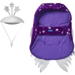 Frisco Shooting Stars Dog & Cat Costume -Ultimate Pet Shop 708614 PT5. AC SS1800 V1689343873